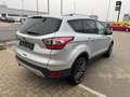 Ford Kuga 1.5 TDCi Titanium Automatik Silber - thumbnail 5