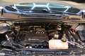Opel Mokka 1.4 Turbo GPL Tech 140CV 4x2 Blanc - thumbnail 16