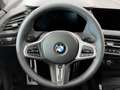 BMW 220 i Gran Coupé * M Sport PANO ACC RFK NAVI LED Sound Grijs - thumbnail 12