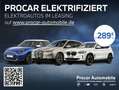 BMW 220 i Gran Coupé * M Sport PANO ACC RFK NAVI LED Sound Grijs - thumbnail 6