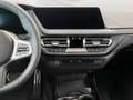BMW 220 i Gran Coupé * M Sport PANO ACC RFK NAVI LED Sound Gris - thumbnail 10