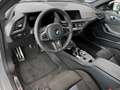 BMW 220 i Gran Coupé * M Sport PANO ACC RFK NAVI LED Sound Gris - thumbnail 8
