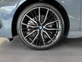 BMW 220 i Gran Coupé * M Sport PANO ACC RFK NAVI LED Sound Grijs - thumbnail 5