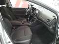 Renault Megane 1.5dCi Blue Business 70kW Gris - thumbnail 4