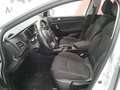 Renault Megane 1.5dCi Blue Business 70kW Gris - thumbnail 3