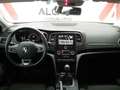 Renault Megane 1.5dCi Blue Business 70kW Gris - thumbnail 6