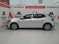 Renault Megane 1.5dCi Blue Business 70kW Gris - thumbnail 15