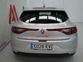 Renault Megane 1.5dCi Blue Business 70kW Gris - thumbnail 14
