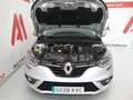 Renault Megane 1.5dCi Blue Business 70kW Gris - thumbnail 10