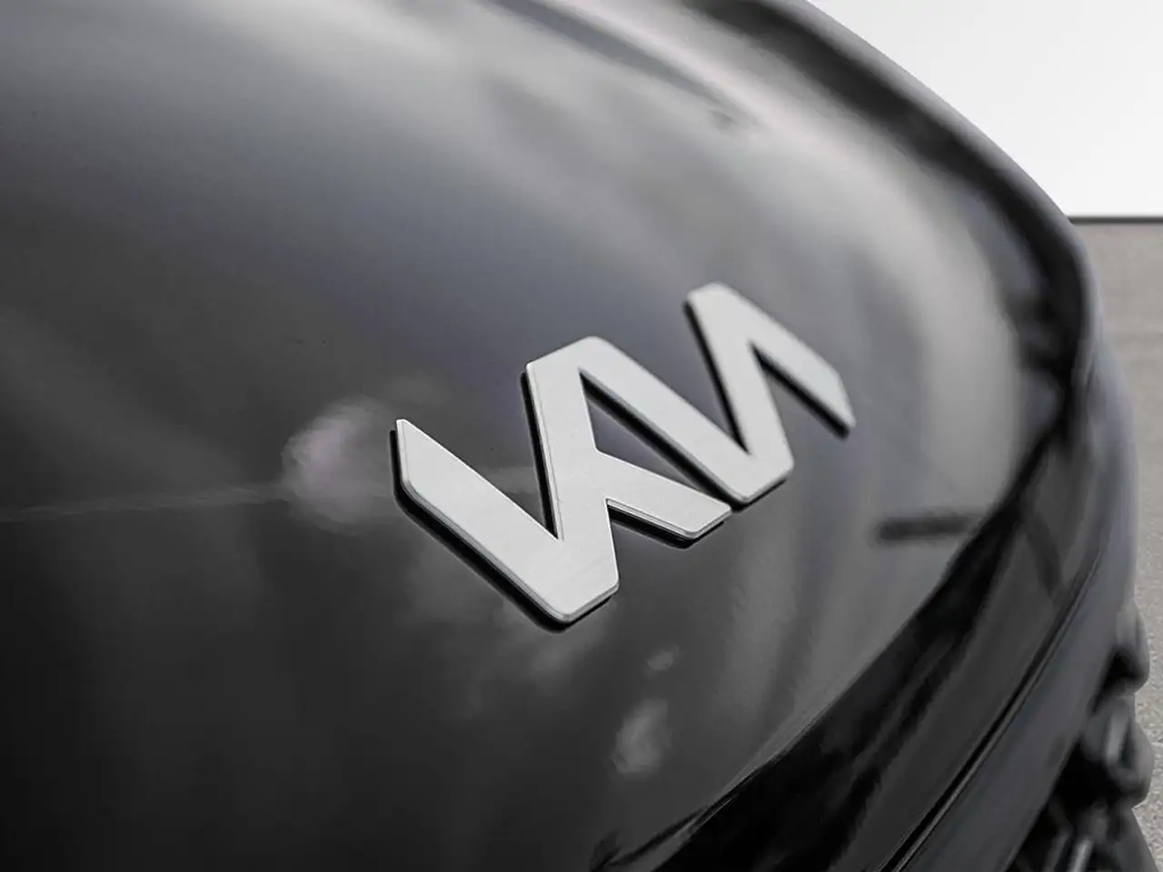 Kia Carnival снимка Kia Carnival