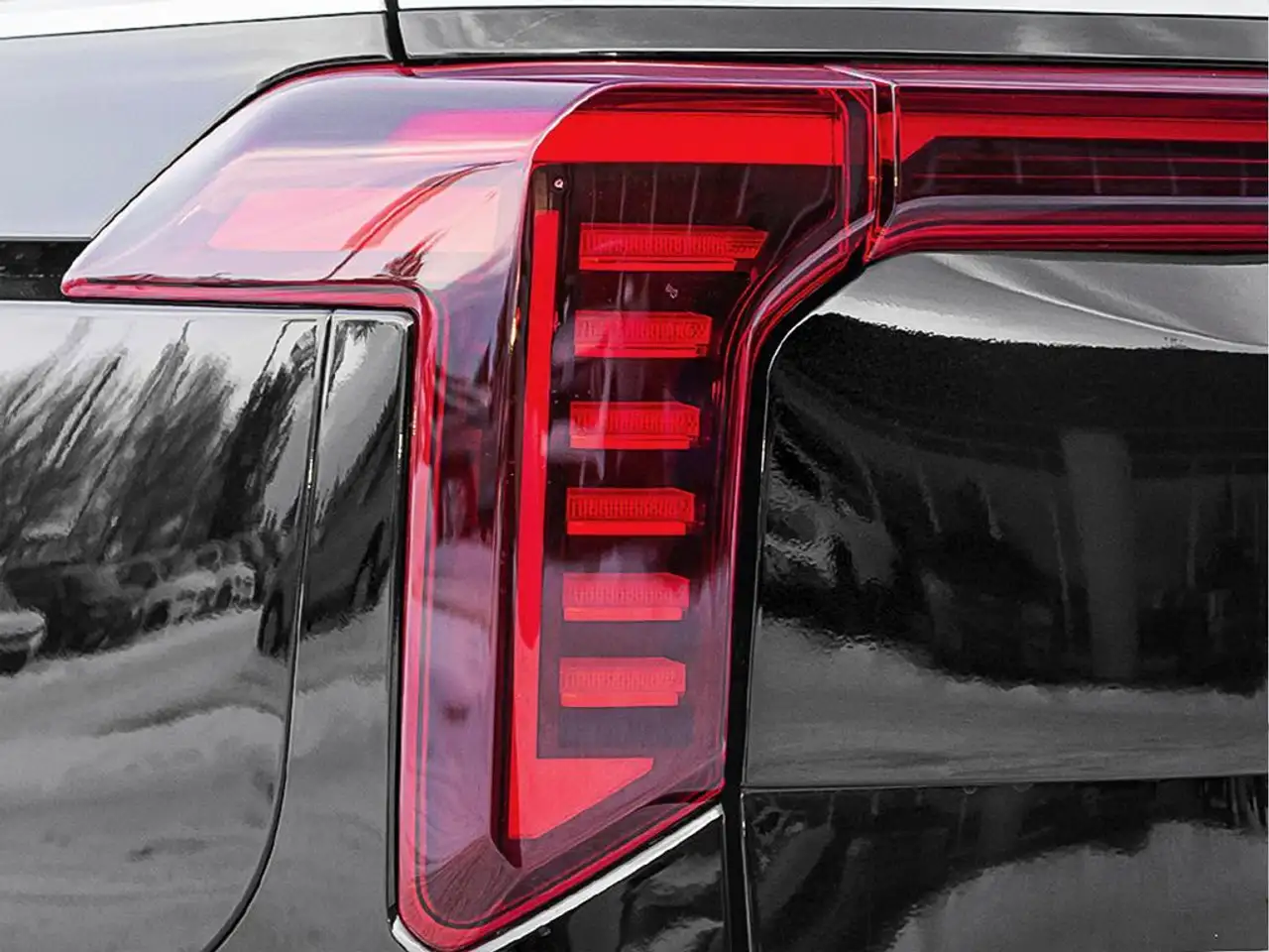 Kia Carnival снимка Kia Carnival