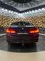 BMW 520 d /AHK/Navi/Shg/PDC/ Blau - thumbnail 10