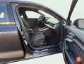 Audi S3 Sportback quattro S tronic Gris - thumbnail 15