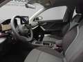 Audi Q2 advanced 30 TFSI Navi AHK GRA Grau - thumbnail 11