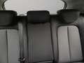 Audi Q2 advanced 30 TFSI Navi AHK GRA Grau - thumbnail 18