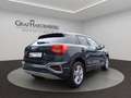 Audi Q2 advanced 30 TFSI Navi AHK GRA Grau - thumbnail 6