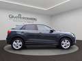 Audi Q2 advanced 30 TFSI Navi AHK GRA Grau - thumbnail 7