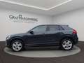 Audi Q2 advanced 30 TFSI Navi AHK GRA Grau - thumbnail 2