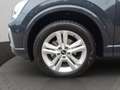 Audi Q2 advanced 30 TFSI Navi AHK GRA Grau - thumbnail 3