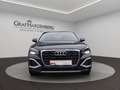 Audi Q2 advanced 30 TFSI Navi AHK GRA Grau - thumbnail 9