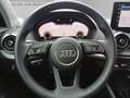 Audi Q2 advanced 30 TFSI Navi AHK GRA Grau - thumbnail 12