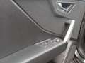 Audi Q2 advanced 30 TFSI Navi AHK GRA Grau - thumbnail 10