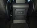 Audi Q2 advanced 30 TFSI Navi AHK GRA Grau - thumbnail 15