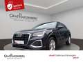Audi Q2 advanced 30 TFSI Navi AHK GRA Grau - thumbnail 1