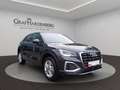 Audi Q2 advanced 30 TFSI Navi AHK GRA Grau - thumbnail 8