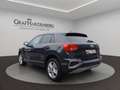 Audi Q2 advanced 30 TFSI Navi AHK GRA Grau - thumbnail 4