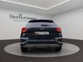 Audi Q2 advanced 30 TFSI Navi AHK GRA Grau - thumbnail 5