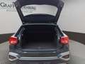 Audi Q2 advanced 30 TFSI Navi AHK GRA Grau - thumbnail 19