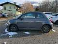 Fiat 500C Sport FireFly Hybrid 70 Grau - thumbnail 3