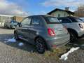 Fiat 500C Sport FireFly Hybrid 70 Grau - thumbnail 4
