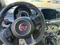 Fiat 500C Sport FireFly Hybrid 70 Grau - thumbnail 7