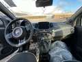 Fiat 500C Sport FireFly Hybrid 70 Grau - thumbnail 6