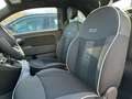 Fiat 500C Sport FireFly Hybrid 70 Grau - thumbnail 8