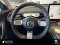 smart #1 Pro + smart  Pro+-360Kamera-el.Sitze-Pano Зелений - thumbnail 11