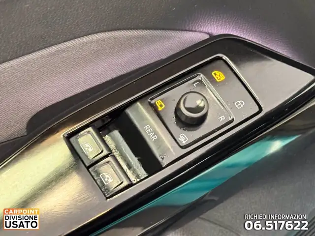 Volkswagen Id.3 view 22