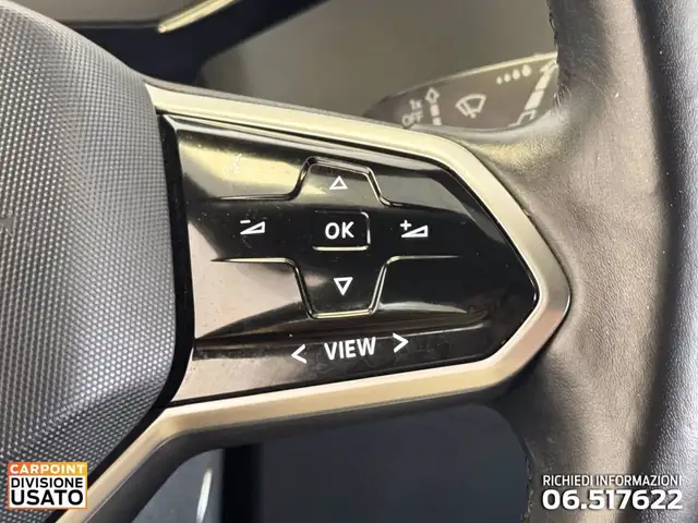 Volkswagen Id.3 view 25