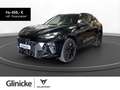CUPRA Terramar VZ 1.5 eHybrid Matrix LM 20" Navi ACC 3 Schwarz - thumbnail 1