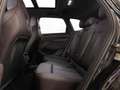 CUPRA Terramar VZ 1.5 eHybrid Matrix LM 20" Navi ACC 3 Schwarz - thumbnail 19