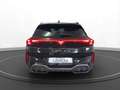 CUPRA Terramar VZ 1.5 eHybrid Matrix LM 20" Navi ACC 3 Schwarz - thumbnail 5