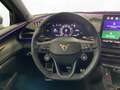 CUPRA Terramar VZ 1.5 eHybrid Matrix LM 20" Navi ACC 3 Schwarz - thumbnail 21