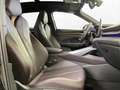 CUPRA Terramar VZ 1.5 eHybrid Matrix LM 20" Navi ACC 3 Schwarz - thumbnail 18