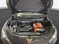 CUPRA Terramar VZ 1.5 eHybrid Matrix LM 20" Navi ACC 3 Schwarz - thumbnail 23