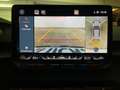CUPRA Terramar VZ 1.5 eHybrid Matrix LM 20" Navi ACC 3 Schwarz - thumbnail 26