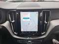 Volvo XC60 B4 AWD Plus Dark / Diesel Noir - thumbnail 16