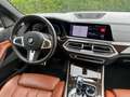 BMW X5 X5 xDrive45e Zwart - thumbnail 17