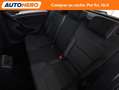Volkswagen Golf 1.4 TSI Advance BlueMotion Tech Negro - thumbnail 15